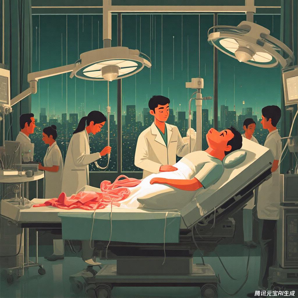 附件图片 File Image