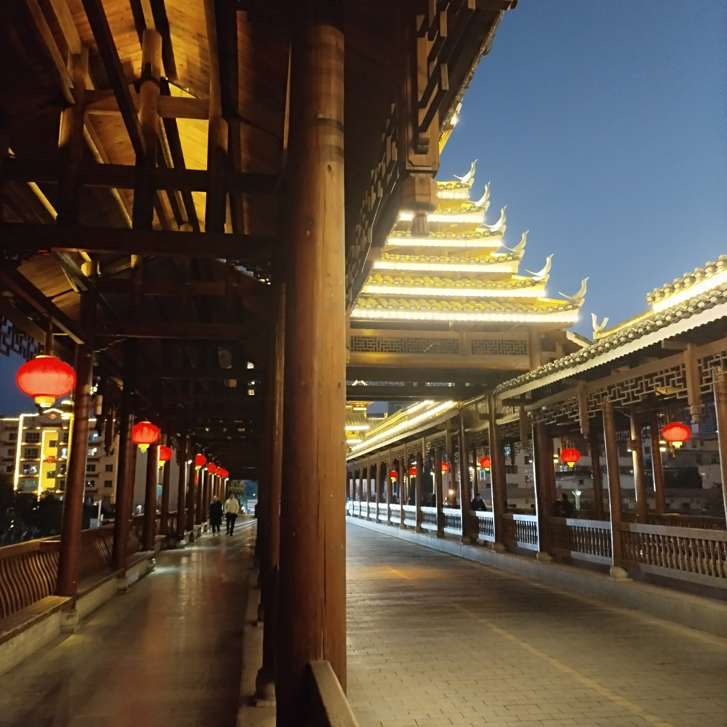 附件图片 File Image