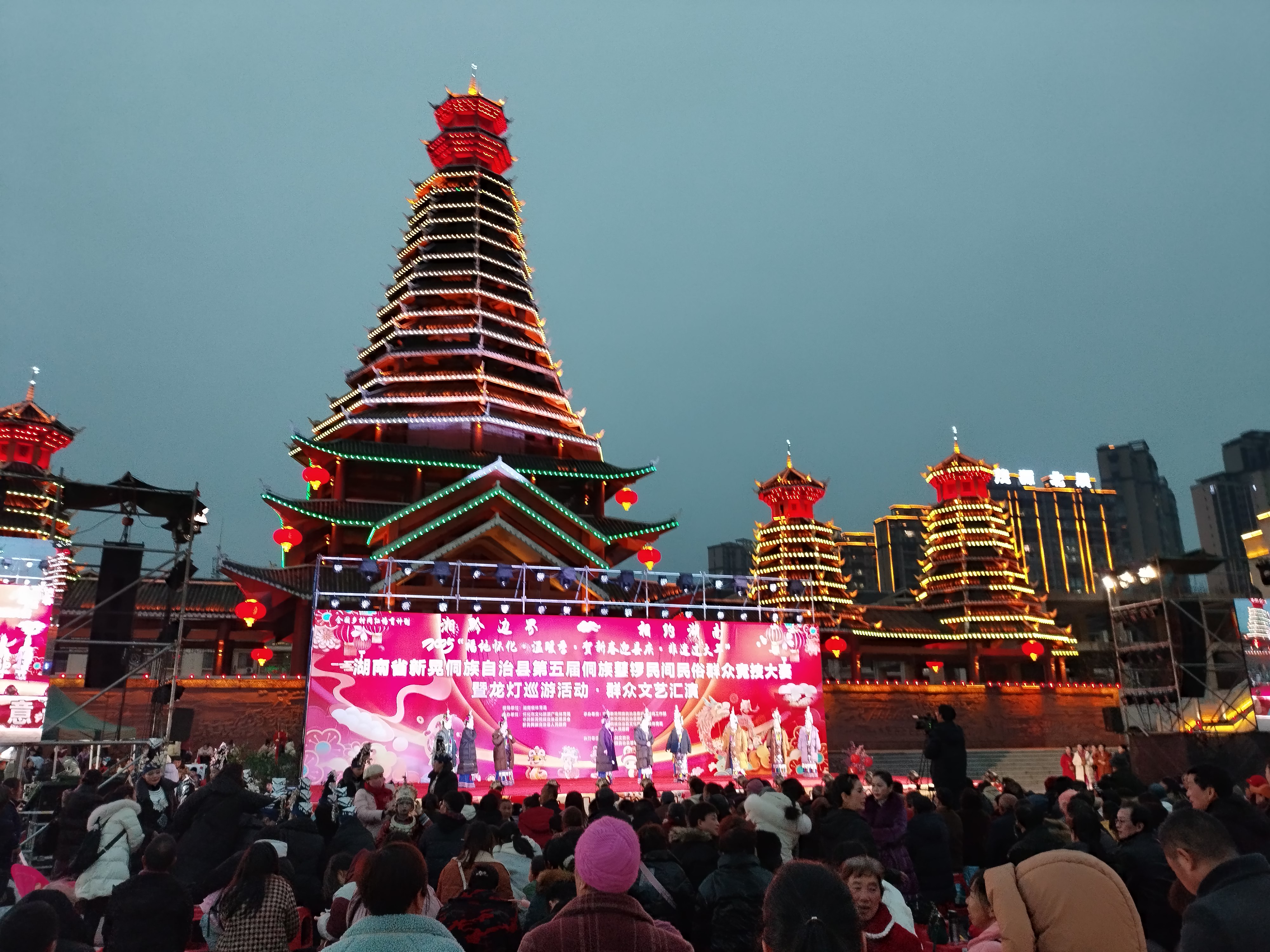 附件图片 File Image