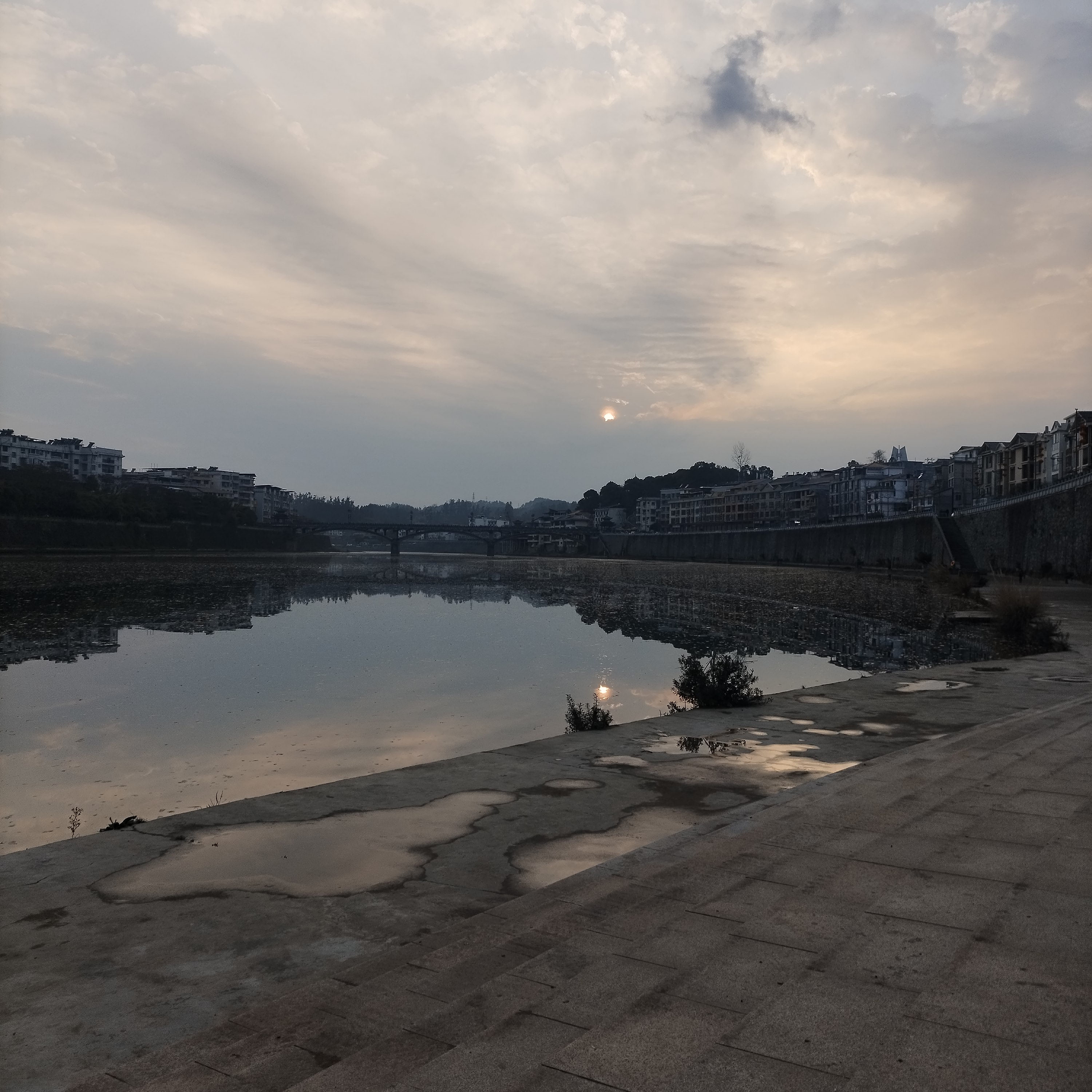 附件图片 File Image