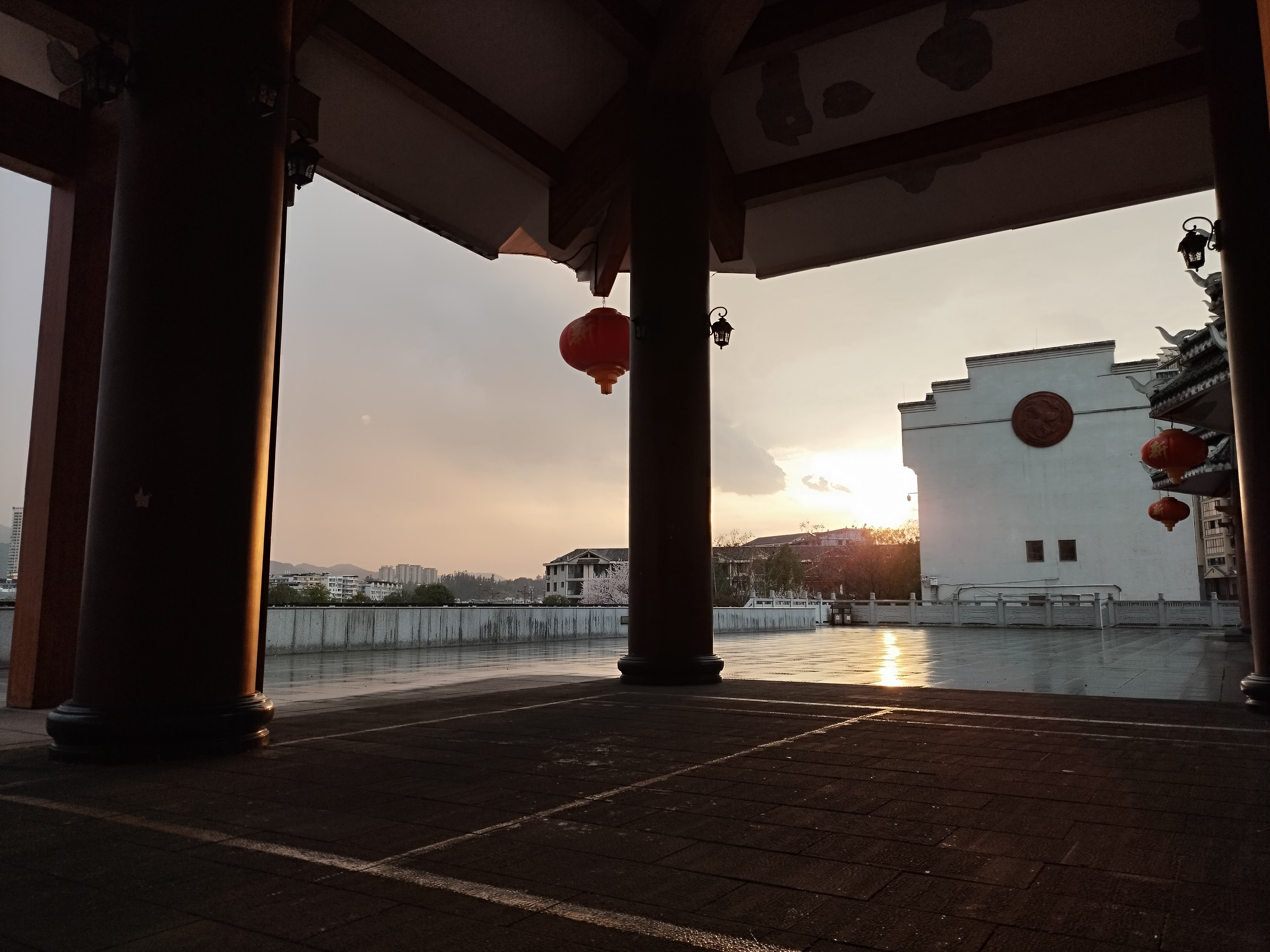 附件图片 File Image