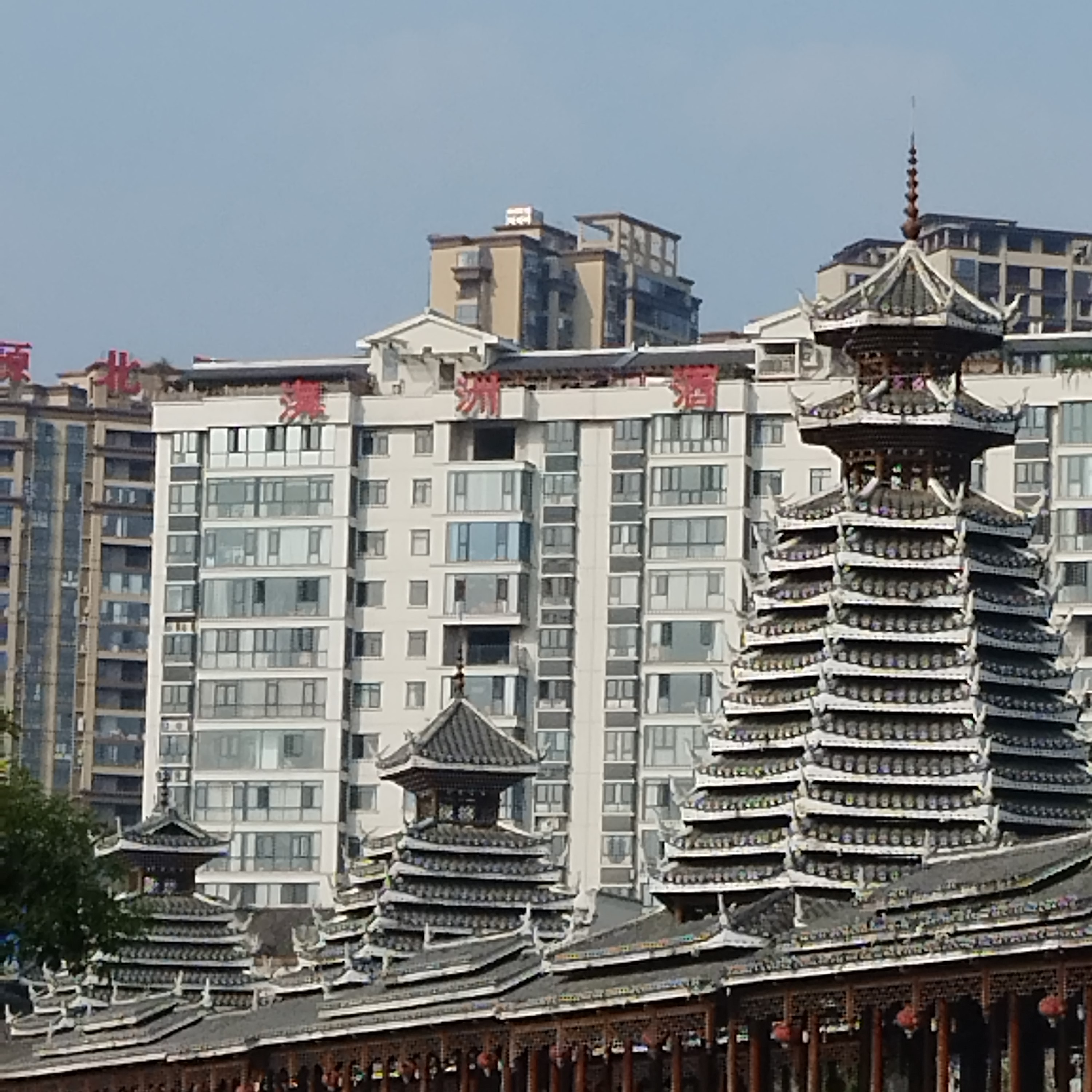 附件图片 File Image