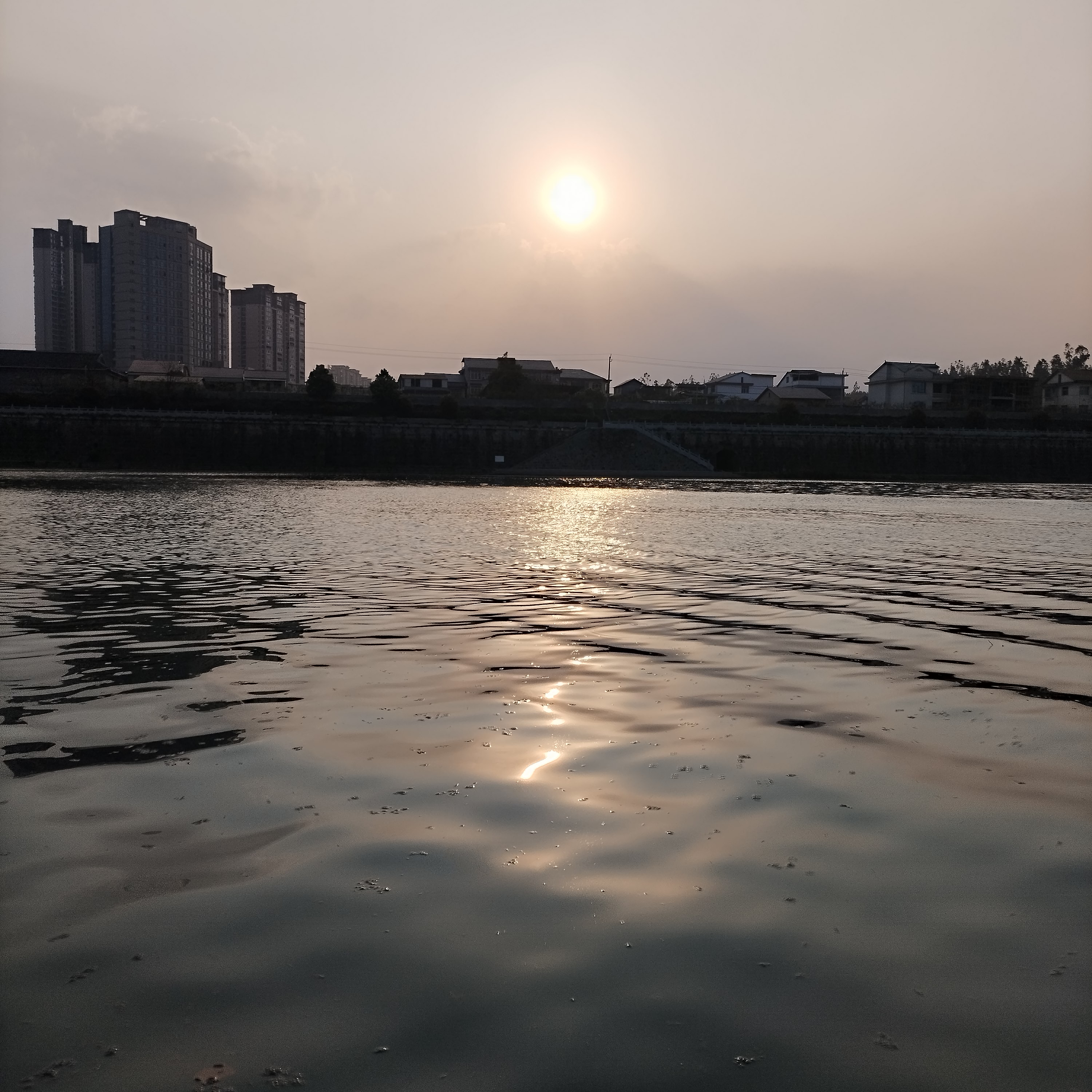 附件图片 File Image