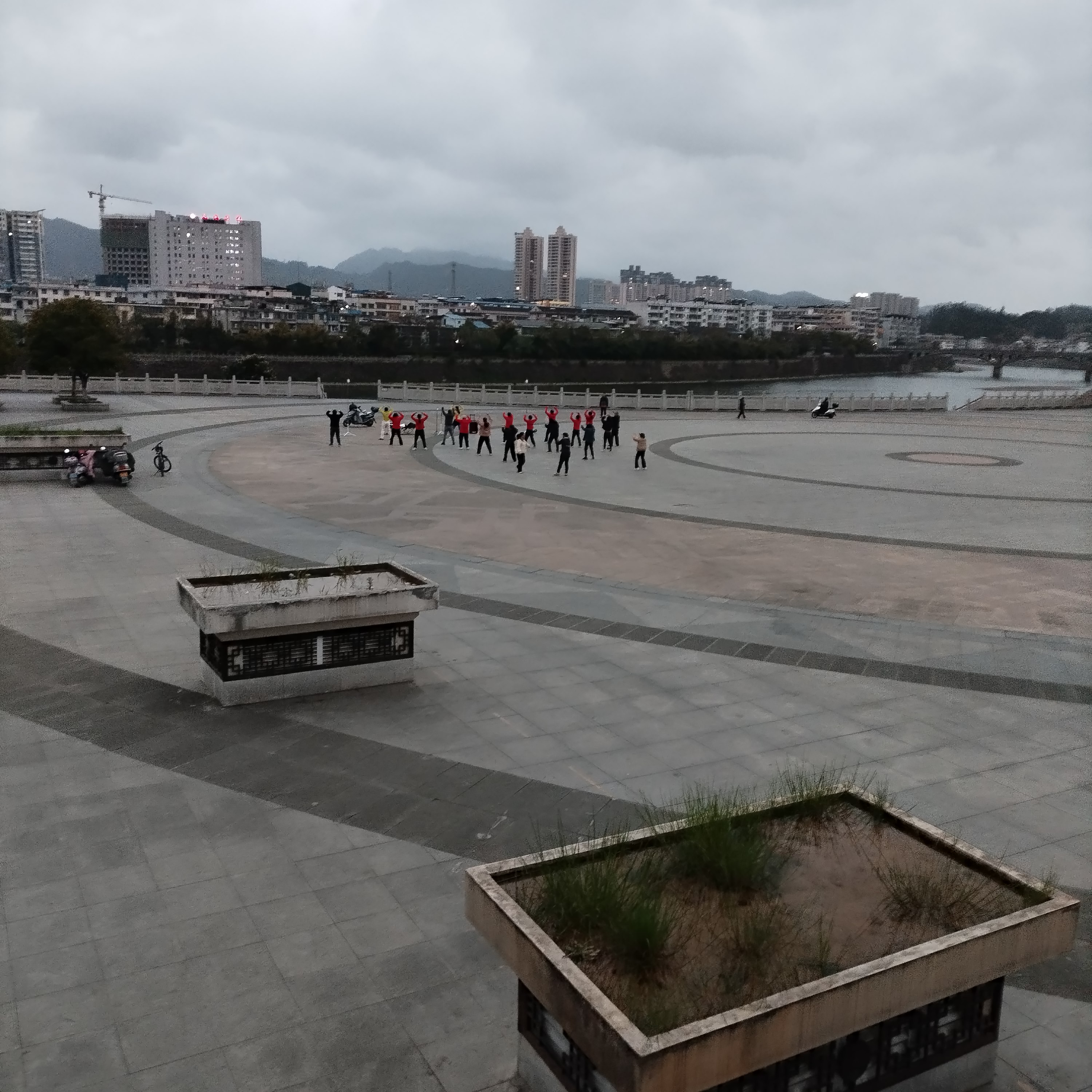 附件图片 File Image