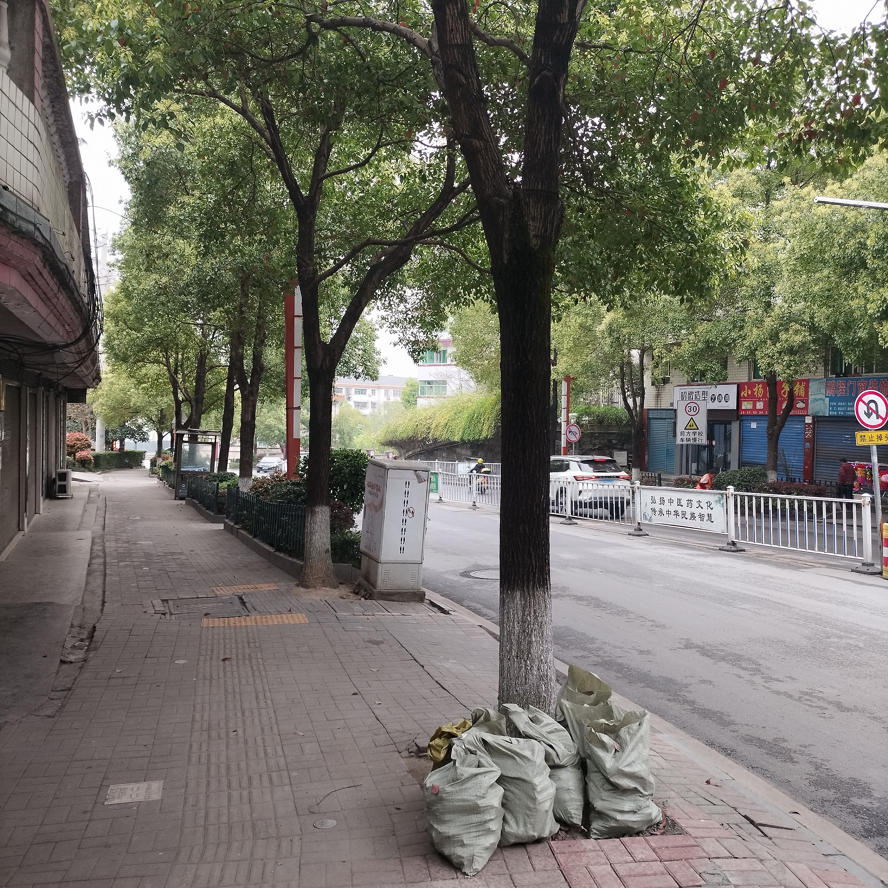 附件图片 File Image