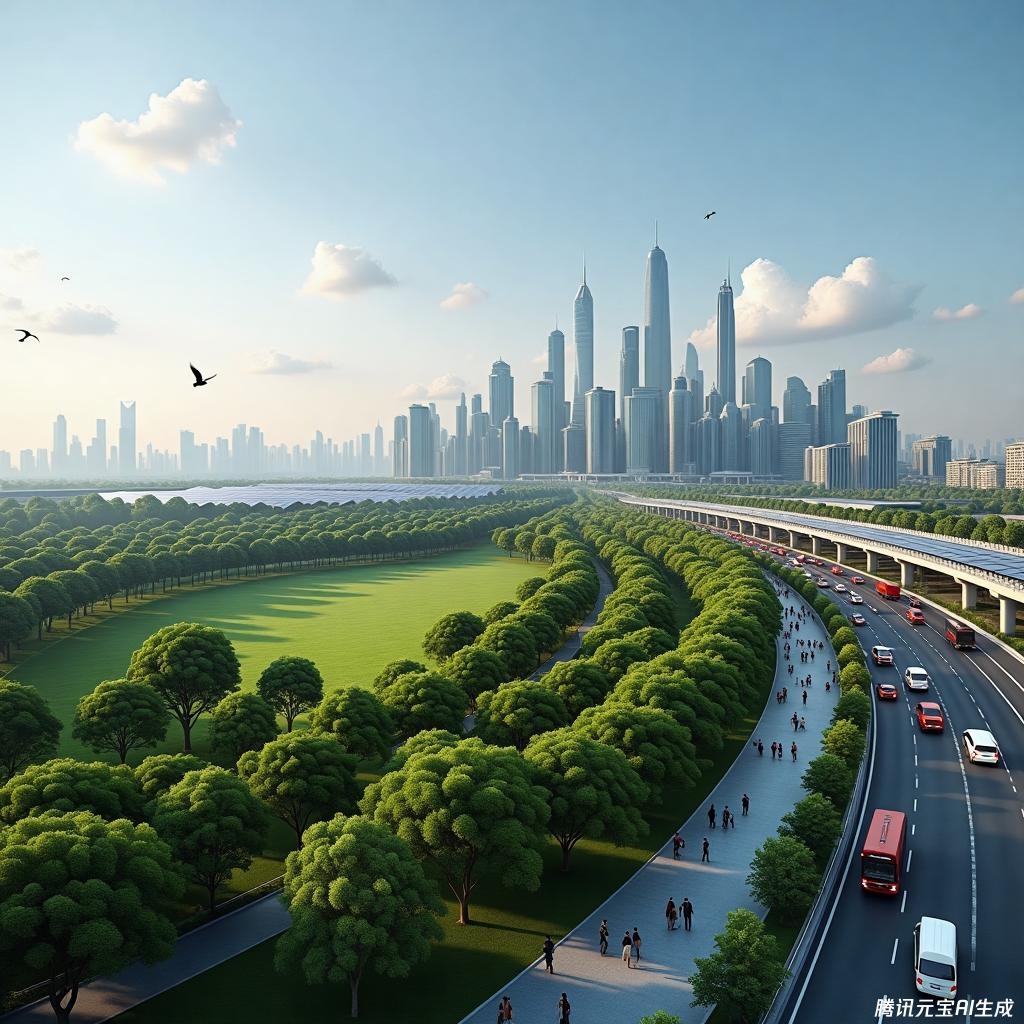 附件图片 File Image