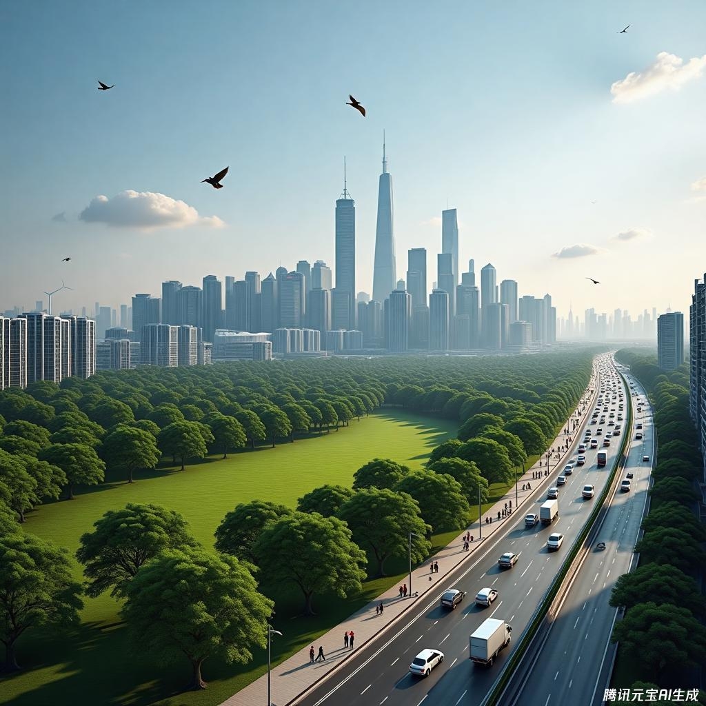 附件图片 File Image