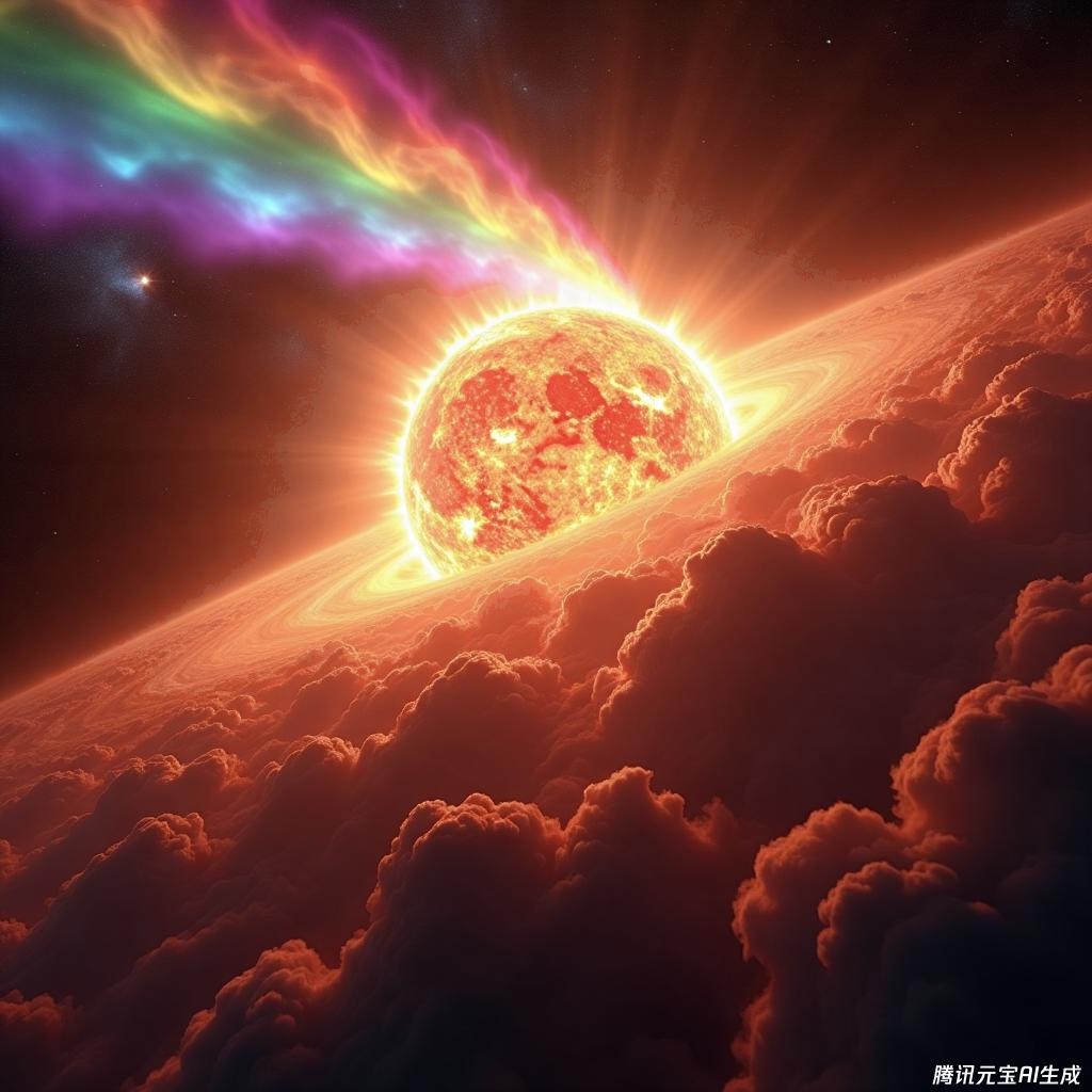 附件图片 File Image