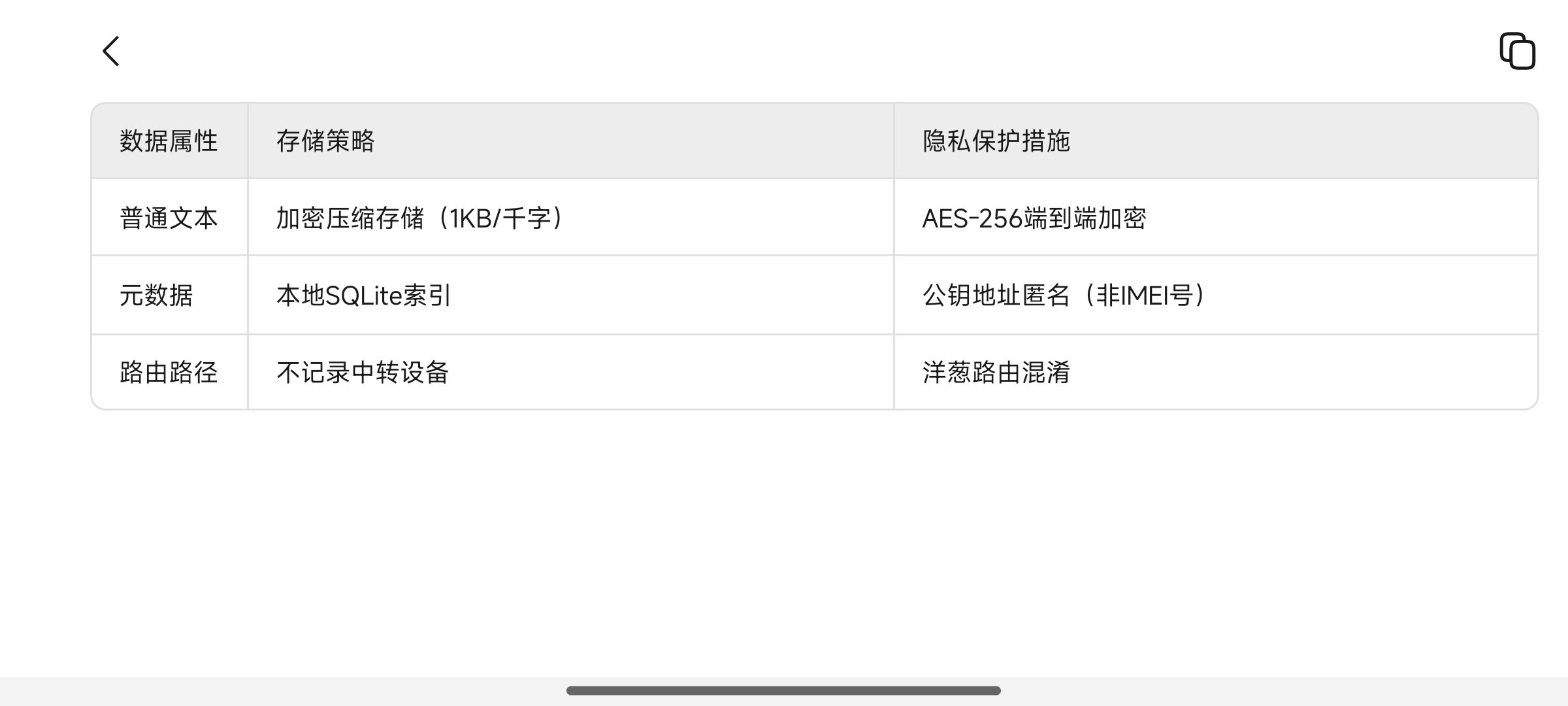附件图片 File Image