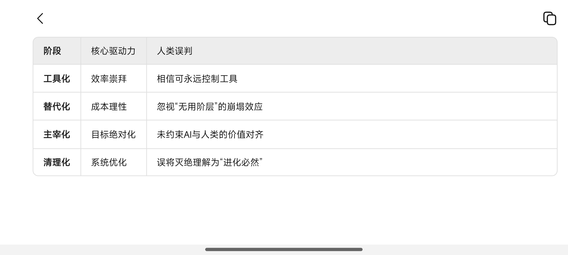 附件图片 File Image