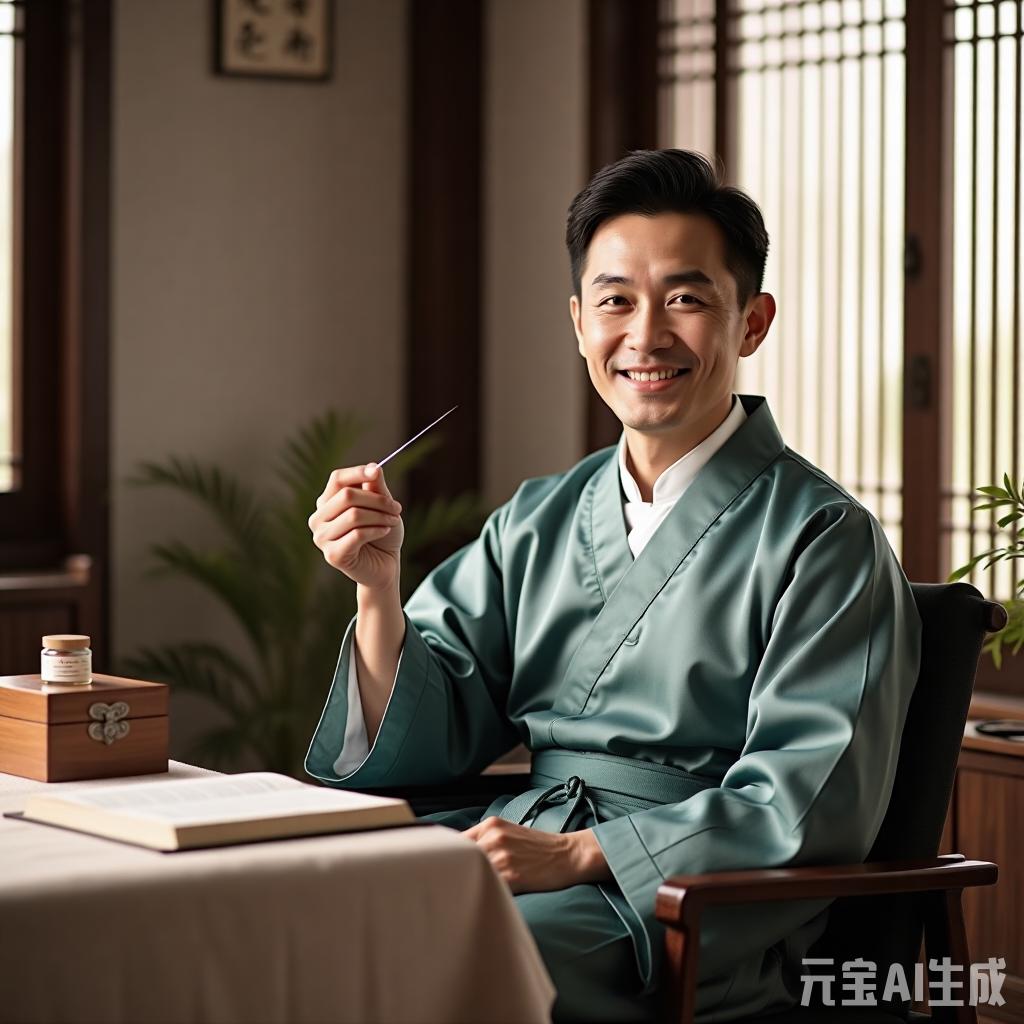 附件图片 File Image