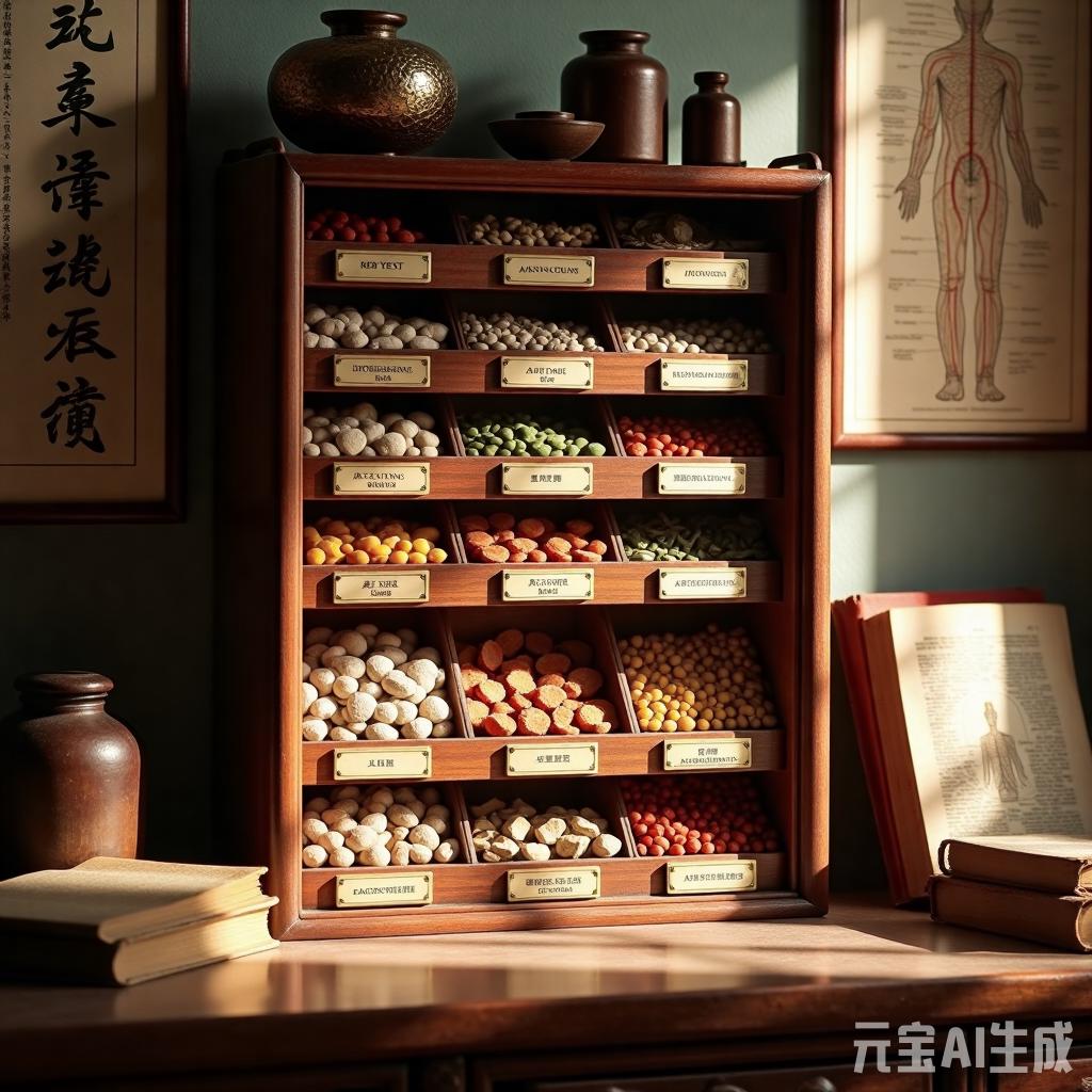 附件图片 File Image