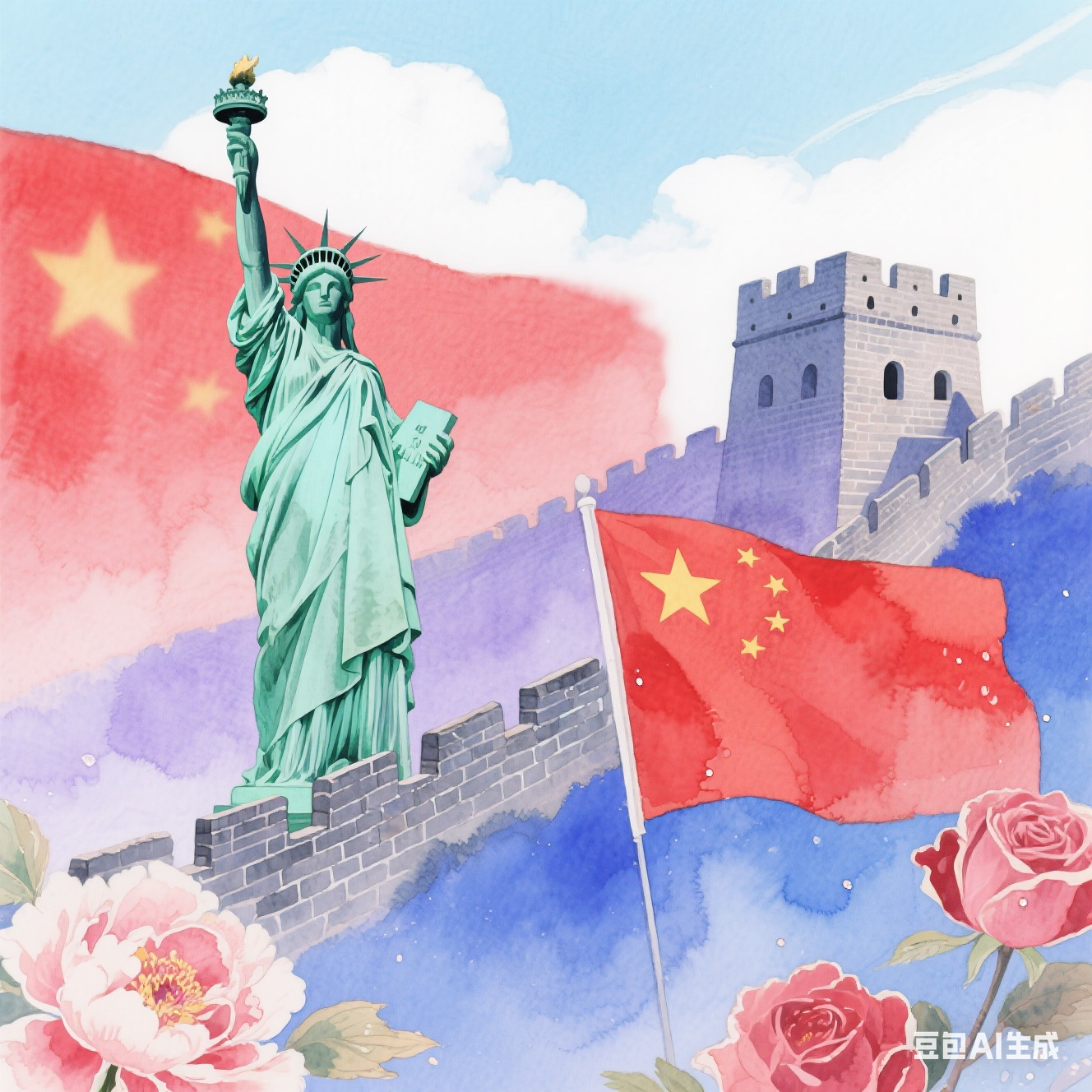 附件图片 File Image