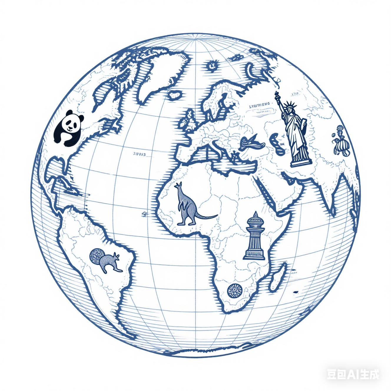附件图片 File Image