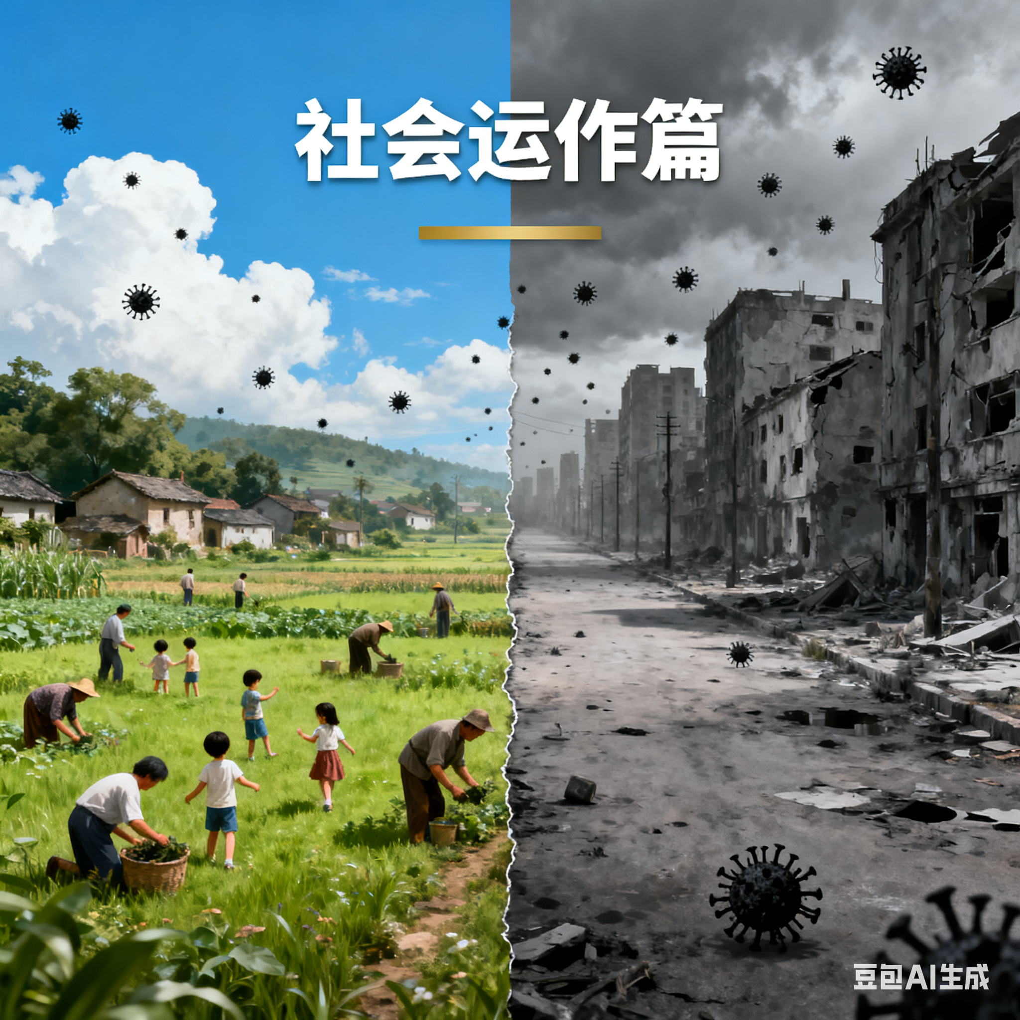 附件图片 File Image