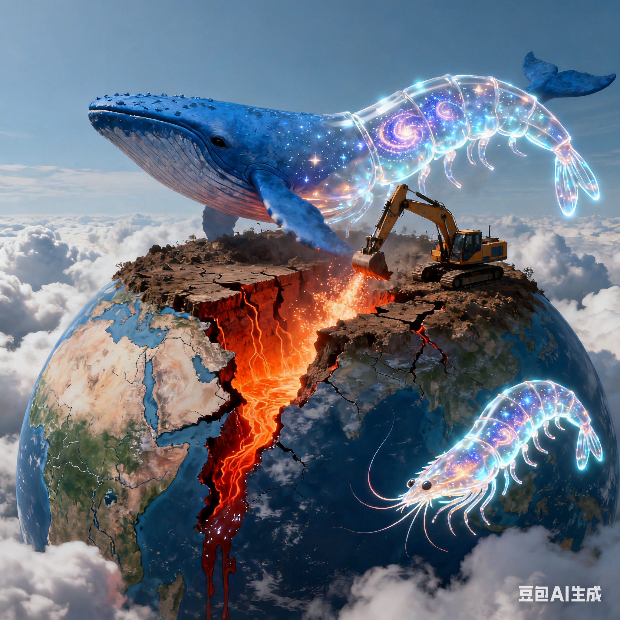 附件图片 File Image