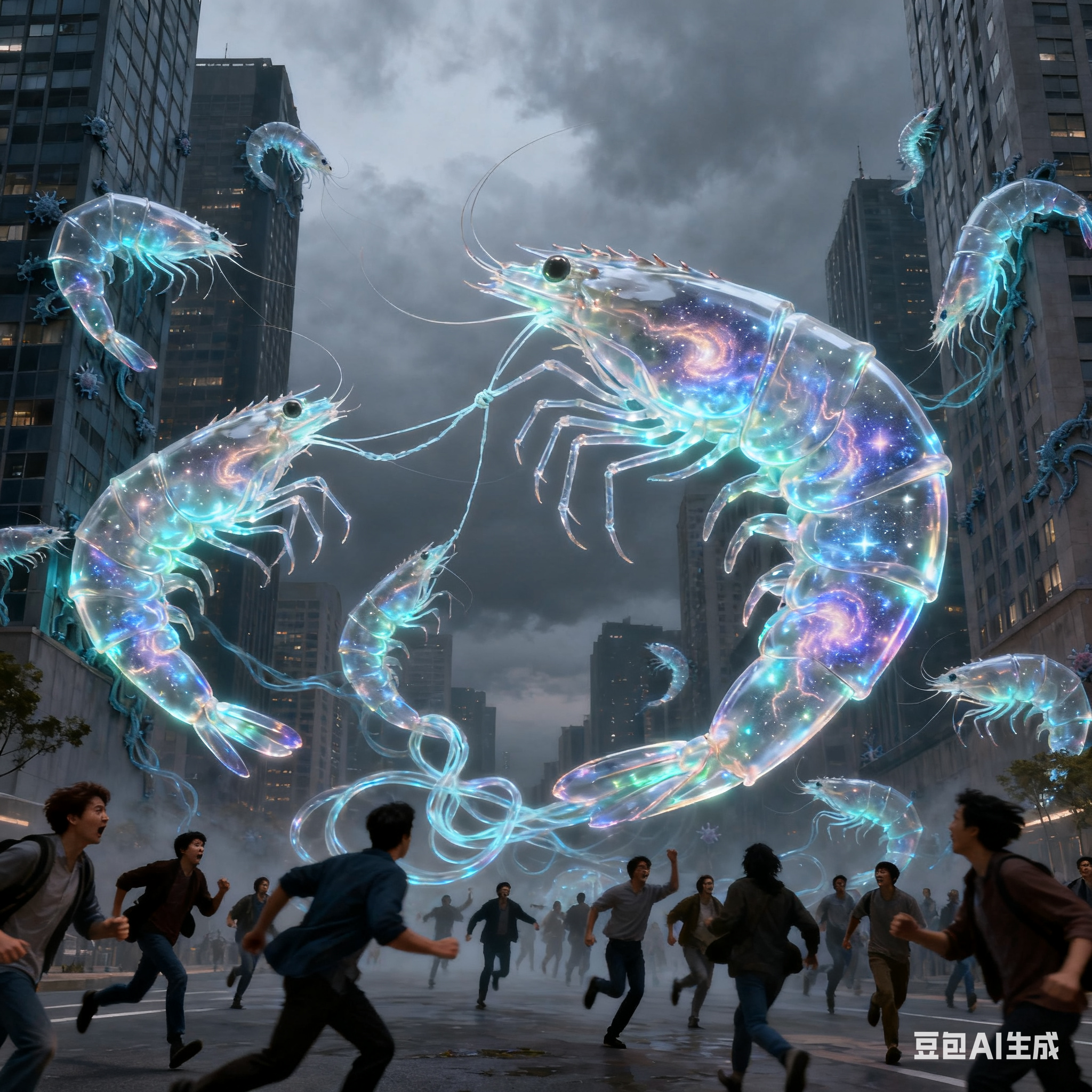 附件图片 File Image
